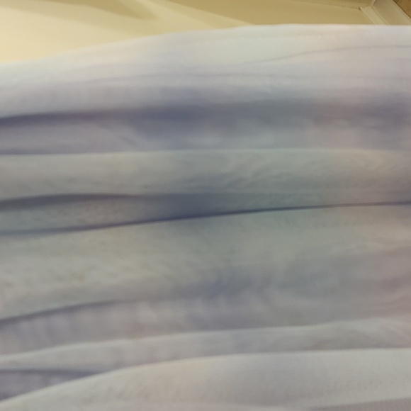 2 girls dresses - Picture 3 of 5